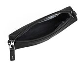 Vuch Lorien | ePonuda.com