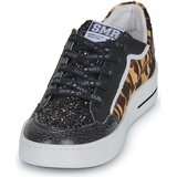 Semerdjian ALE Crna | shoptok.hr