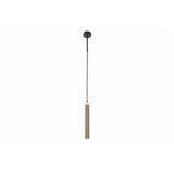 Rabalux Visilica Thelma LED 10W crna (72238) | ePonuda.com