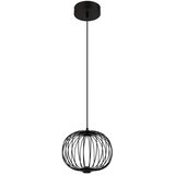 Globo VISEČA LED-SVETILKA //3000 K/230 V/ | Shoptok.si