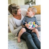 BABY EINSTEIN Take Along Tunes™ glasbena igrača 3m+ 1 kos | Shoptok.si