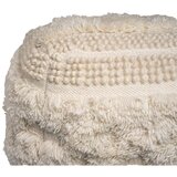 Kayoom TABURE IZ BLAGA, tekstil | Shoptok.si
