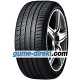 Nexen N Fera Sport SUV ( 315/40 ZR21 (115Y) XL 4PR NC0, RPB ) letna pnevmatika | Shoptok.si
