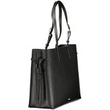 Furla TORBA ZA ŽENE U CRNOJ BOJI | shoptok.hr