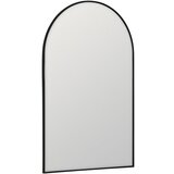 Ixia Zidno ogledalo 50x79,5 cm – | shoptok.hr