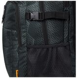 Caterpillar Ruksak Millennial Classic Barry – | shoptok.hr