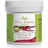 Vitamin B kompleks Cene
