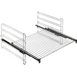 Electrolux AEG TR1LFAV oven part /accessory Oven rail | shoptok.hr