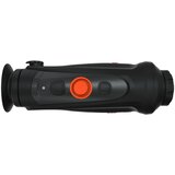 ThermTec Cyclops CP319 PRO | shoptok.hr