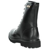Asso AG-16643 Crna | shoptok.hr