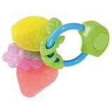Lorelli Bertoni muzičke igračke voće 9725 1021037 | ePonuda.com