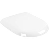 Villeroy Boch 8M67S1R1 Antao WC deska s počasnim zapiranjem "Soft Close" in "QuickRelease" | Shoptok.si