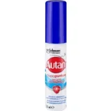 gel posle uboda komaraca 25ml