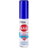 gel poslije uboda insekata 25 ml