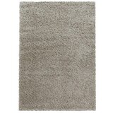 Lesnina-XXXL preproga z visokim florom sydney 3000 natur 240/340 cm tkano naravne barve Cene