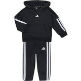 Adidas - Crna | shoptok.hr