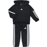 Adidas - Crna