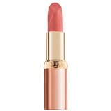 L´Oréal Paris Color Riche Nude Intense vlažilna šminka 3,6 g odtenek 181 Nu Intense za ženske Cene