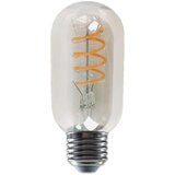 Rabalux 79006 filament led E27 4W sijalica | Eponuda.com