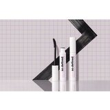 Wet'n wild Mega Volume Maskaro za volumen in definicijo trepalnic odtenek Black 10 ml | Shoptok.si
