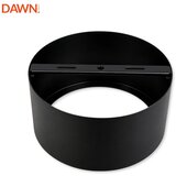 Dawn KUCISTE ZA NADGRADNU MONTAZU DF08 Y5E15 CRNA Cene