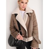 Sinsay Jakna | shoptok.hr