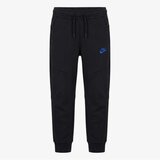 Nike B nsw tch flc jggr - pd | Eponuda.com