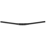 Force Volan basic h6.2 rised 31,8/740mm al,crna ( 332200 ) | ePonuda.com