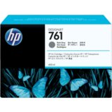 HP Kartuša CM996A nr.761 (temno siva), original | Shoptok.si