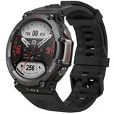 Amazfit pametni sat T-Rex 2 Ember Black | Eponuda.ba