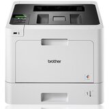 Brother Tiskalnik HL-L8260CDW | Shoptok.si