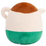 Squishmallows Plišasta igrača Justice – | Shoptok.si
