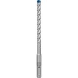 Bosch burgije za čekić bušilice expert sds plus-7X 2608900088 | Eponuda.com