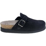 Mephisto Nogavice Halina Črna | Shoptok.si