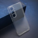  Futrola silikon clear za samsung s941b galaxy s26 5g providna ( F124168 ) | Eponuda.com