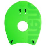 Arena lopatice za plivanje elite hand paddle 2 | ePonuda.com