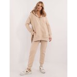 My Red Lips Set-EM-KMPL-863.20-beige | Shoptok.si