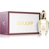 Xerjoff Nio parfumska voda za moške 50 ml | Shoptok.si