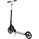 Kidwell WXM dječji romobil Driff šah | shoptok.hr