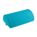 Leitz Oslonac za noge Ergo Cosy, plavi | shoptok.hr