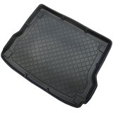Astar Tipska kadica za gepek Audi Q5 I (8R) SUV 5 door (2008-2016) | Eponuda.com
