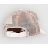 Goorin Bros The Warrior Cheetah Kapa s šiltom cream | Shoptok.si