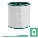 HEPA filter za Dyson TP00 TP01 TP02 TP03 968126-03 | Eponuda.com