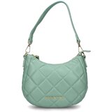 Valentino Bags Torbice za na ramo VBS3KK39R Zelena | Shoptok.si