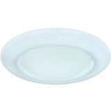 Globo LED plafonjera Marino RGB FI510 30W 3000/6500K | Eponuda.ba