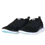 Reebok Nizke superge Astroride WA Črna | Shoptok.si