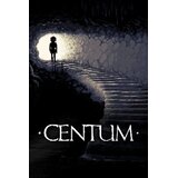 Steam centum key (pc) global | Eponuda.com