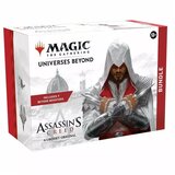 Wizards of the Coast assassin's creed en bundle | ePonuda.com