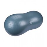 Umbro Lopta za fitnes 100x50cm 69382 | Eponuda.ba