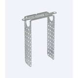 Madras doo Beograd Distancer CD profila | ePonuda.com